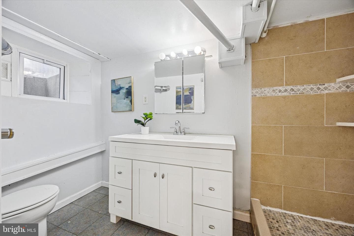 249 Rock Glen Road photo 40