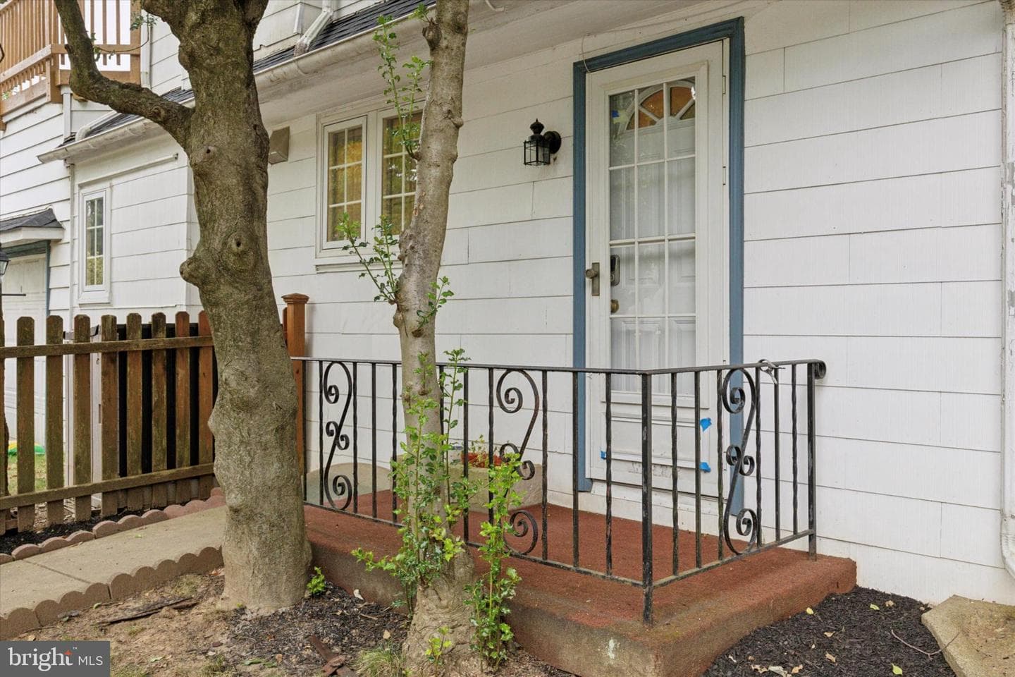 249 Rock Glen Road photo 42