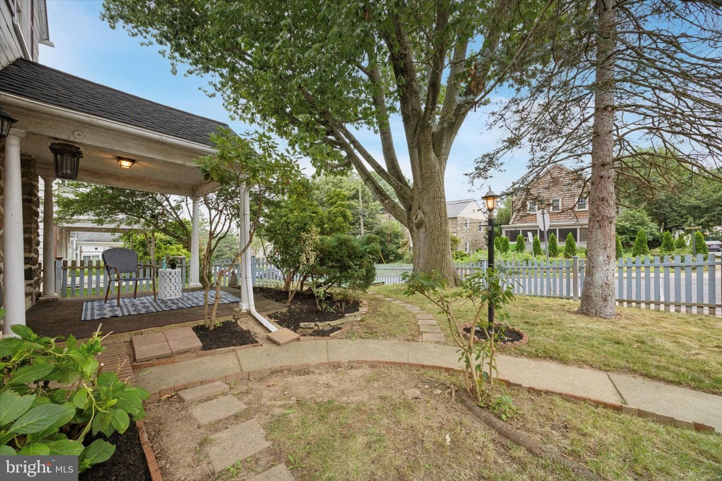 249 Rock Glen Road photo 44