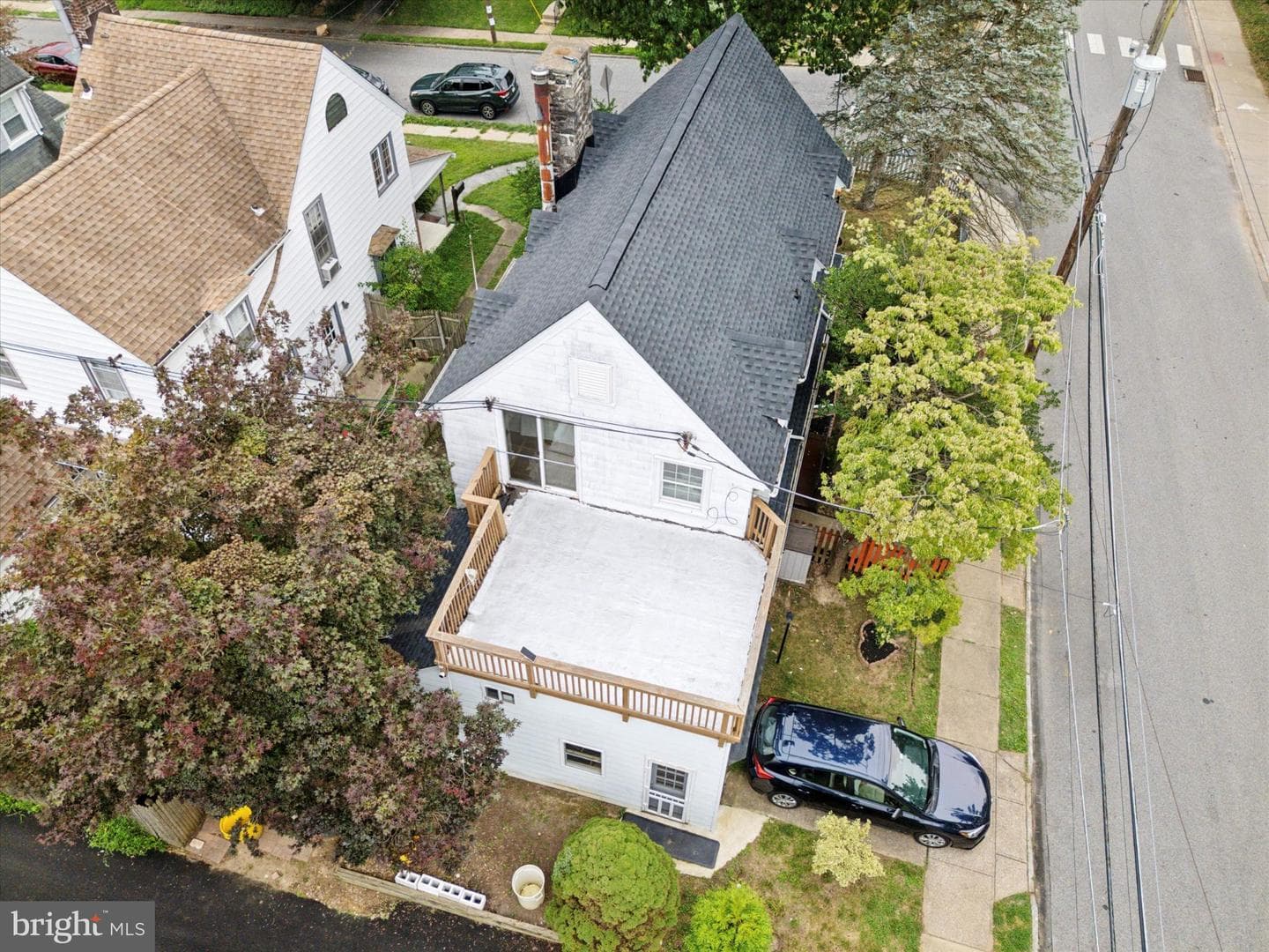 249 Rock Glen Road photo 51