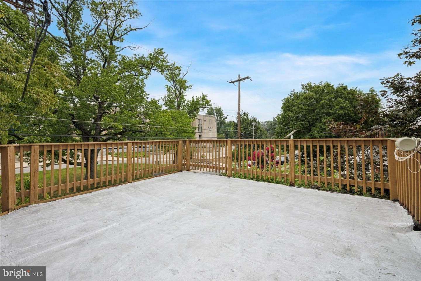 249 Rock Glen Road photo 52