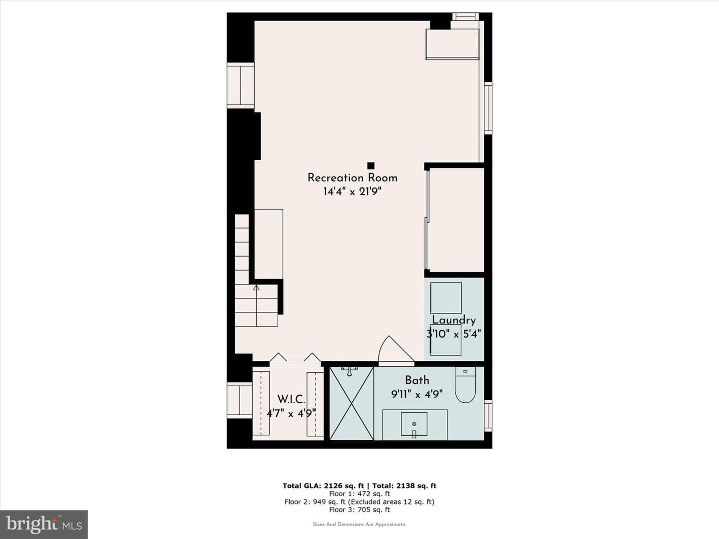 249 Rock Glen Road photo 54