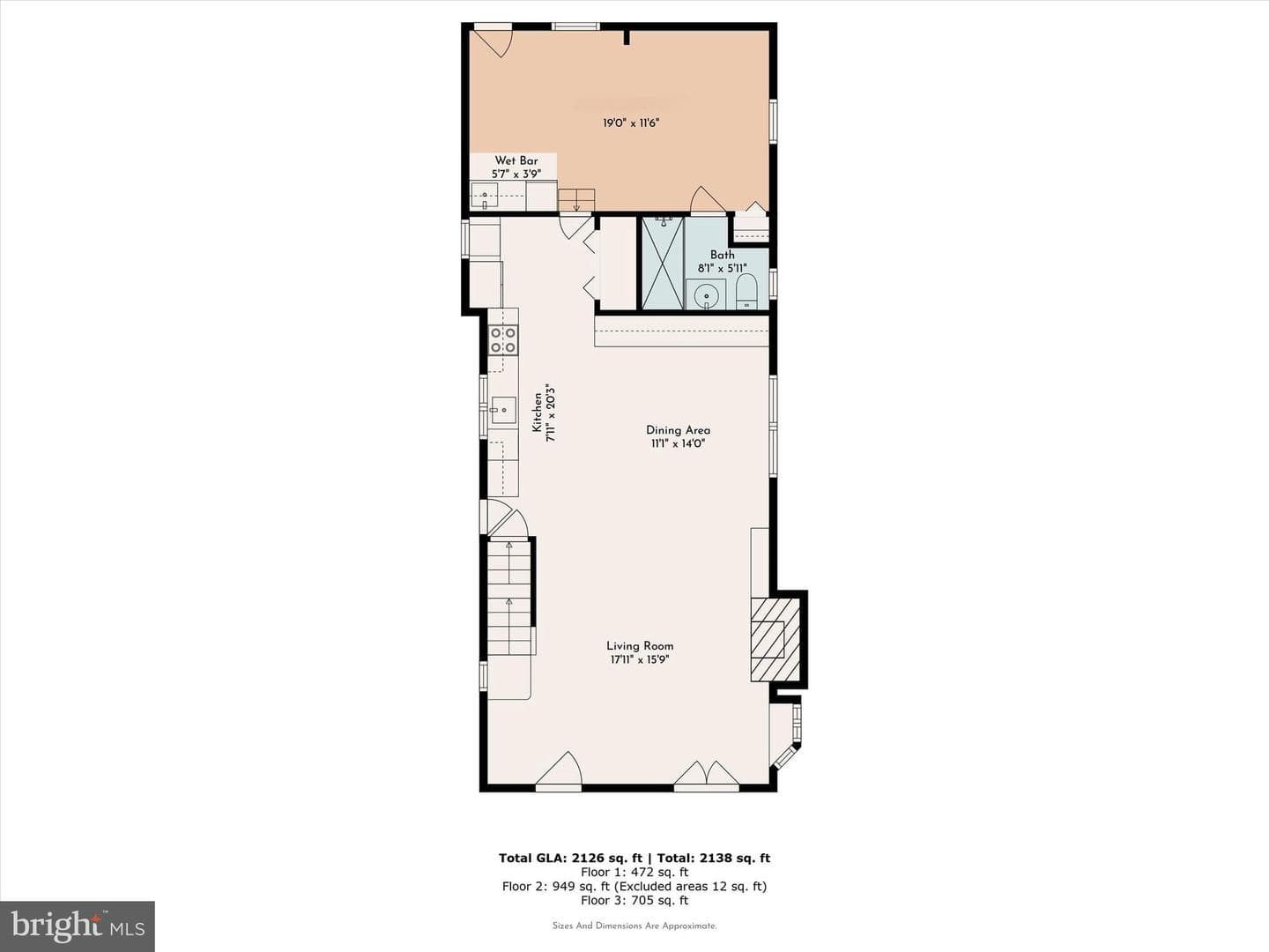 249 Rock Glen Road photo 55