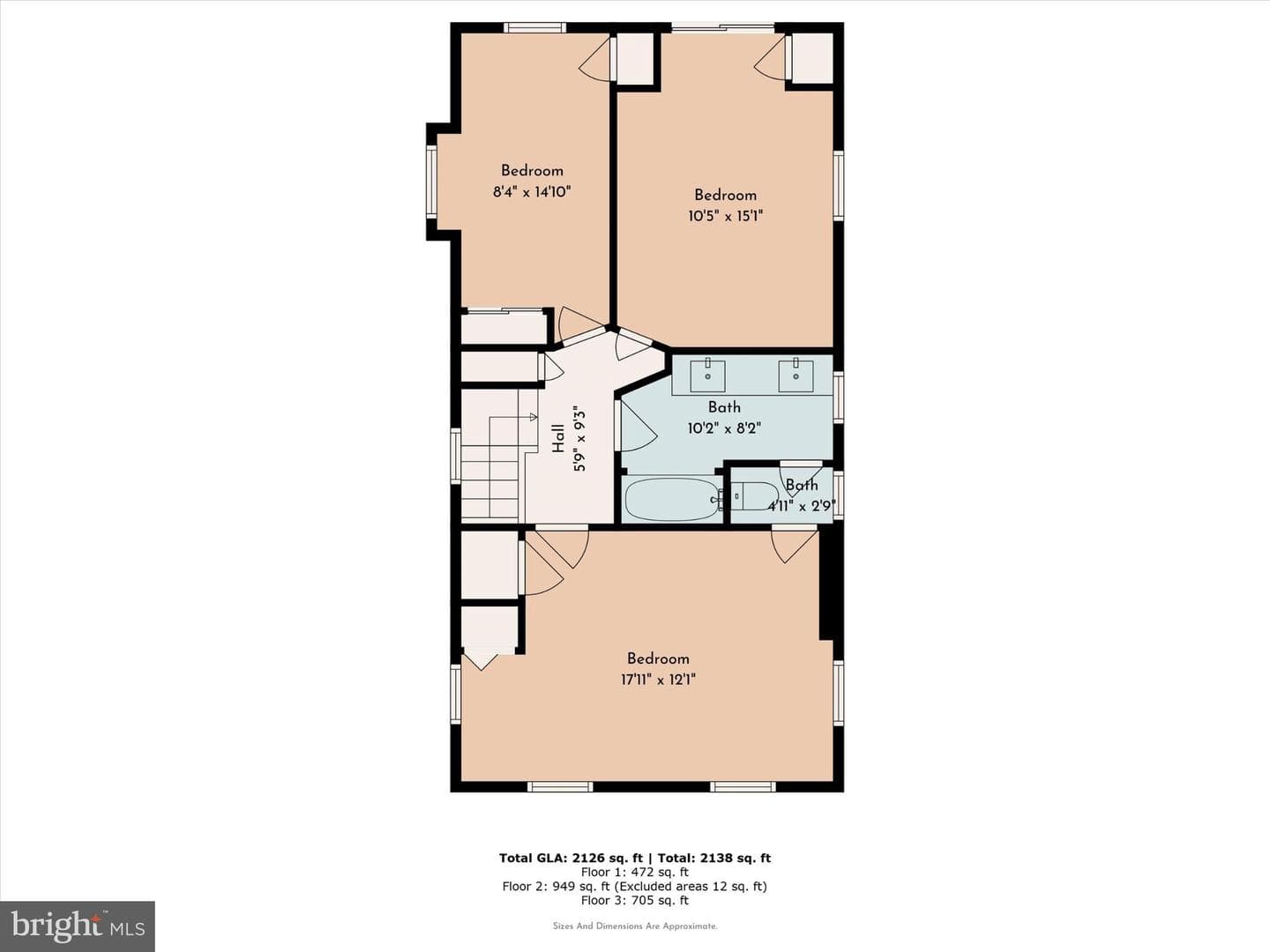 249 Rock Glen Road photo 56