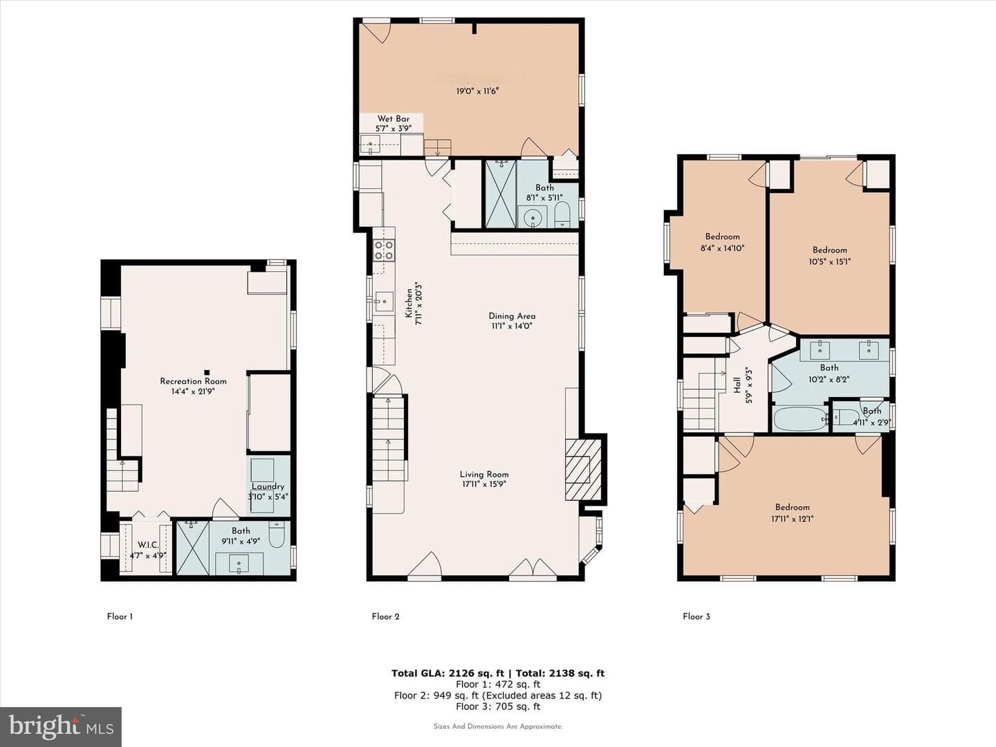 249 Rock Glen Road photo 57
