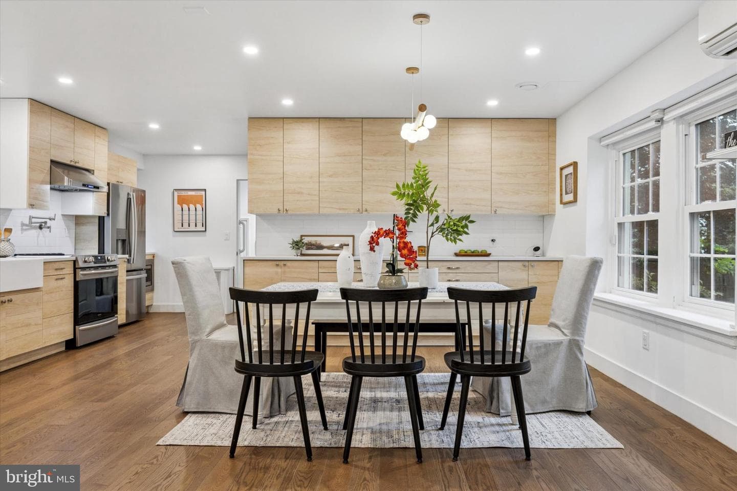 249 Rock Glen Road photo 6