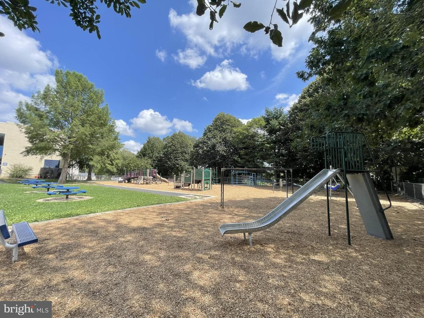 249 Rock Glen Road photo 61