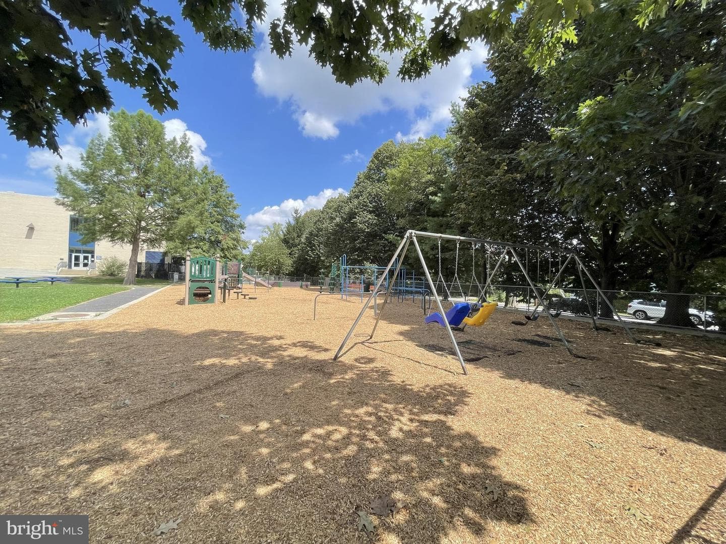 249 Rock Glen Road photo 62