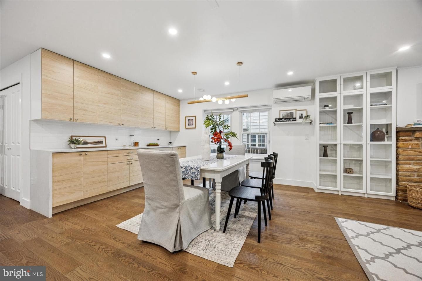 249 Rock Glen Road photo 7