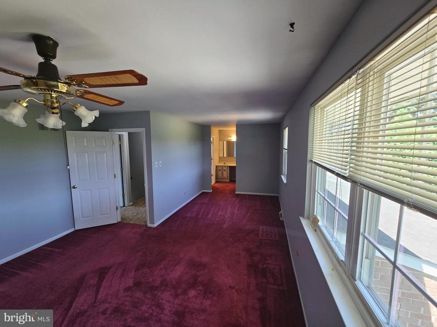 339 Laurel Drive photo 13