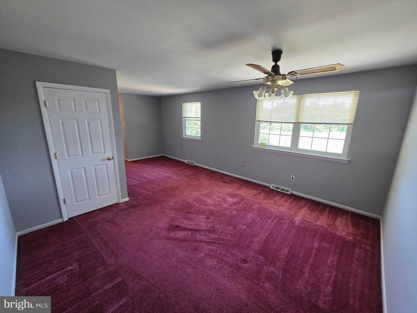 339 Laurel Drive photo 14