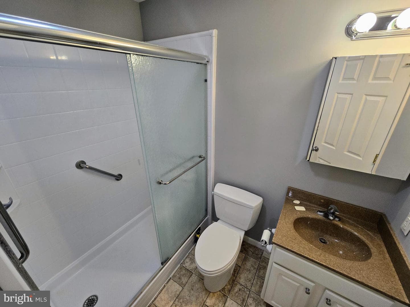 339 Laurel Drive photo 17