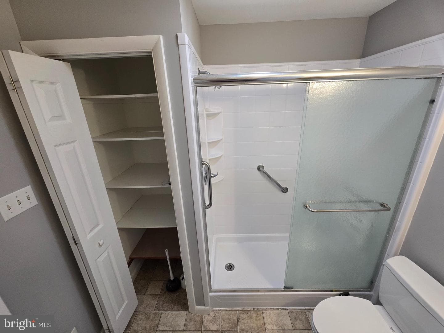 339 Laurel Drive photo 18