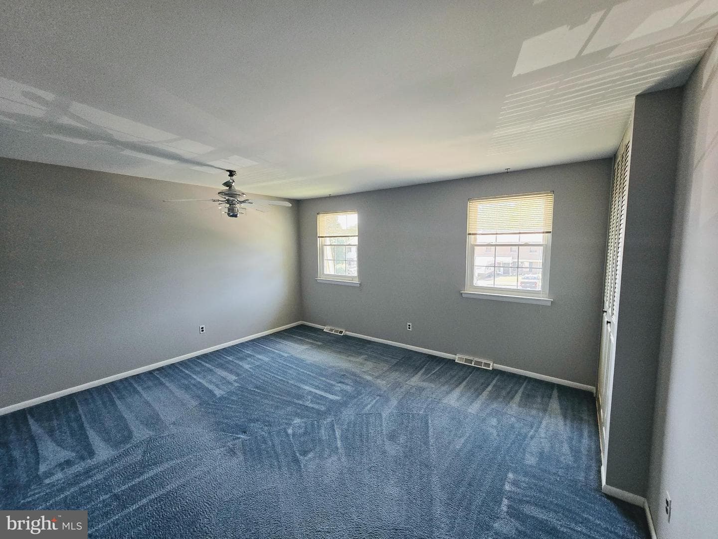 339 Laurel Drive photo 20