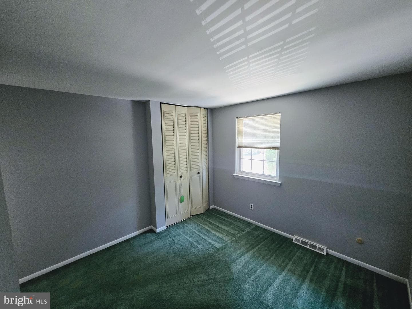 339 Laurel Drive photo 21