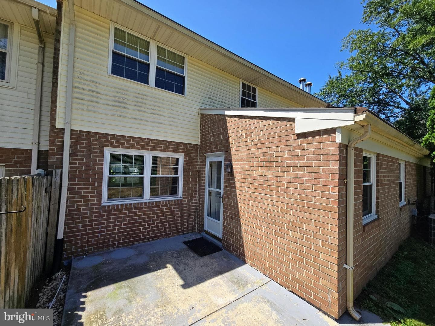 339 Laurel Drive photo 22
