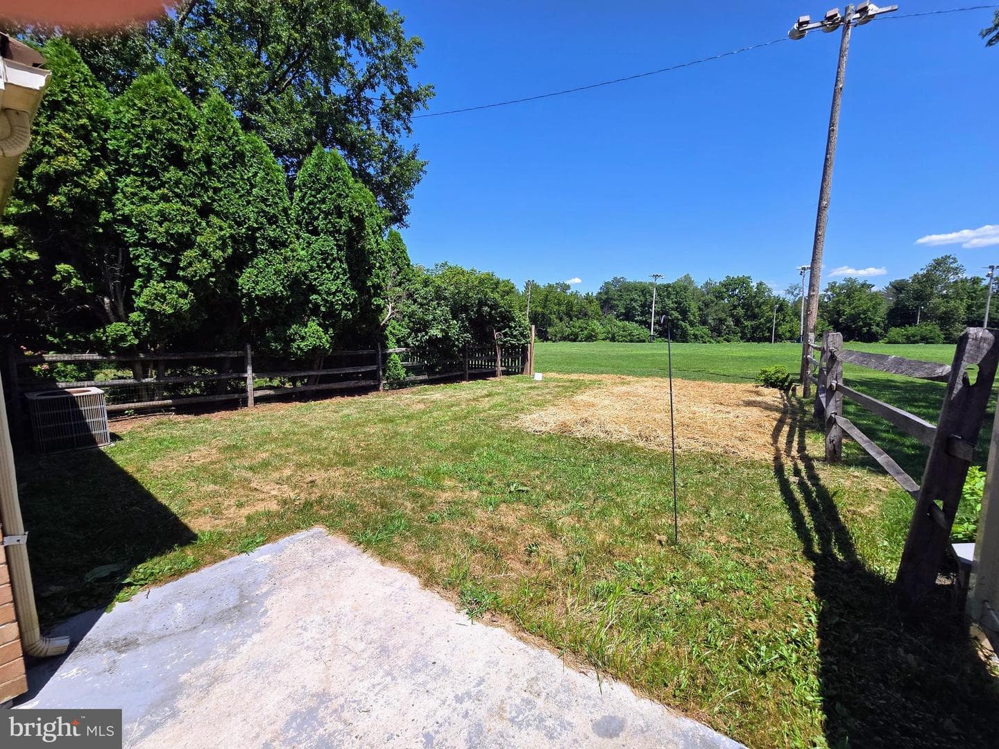 339 Laurel Drive photo 23