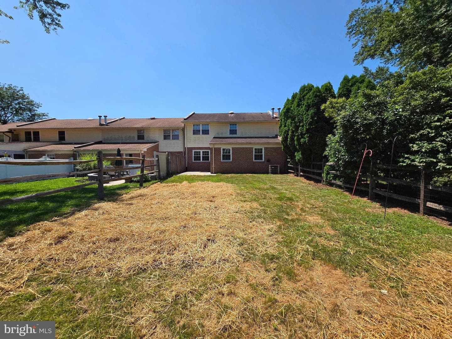 339 Laurel Drive photo 24