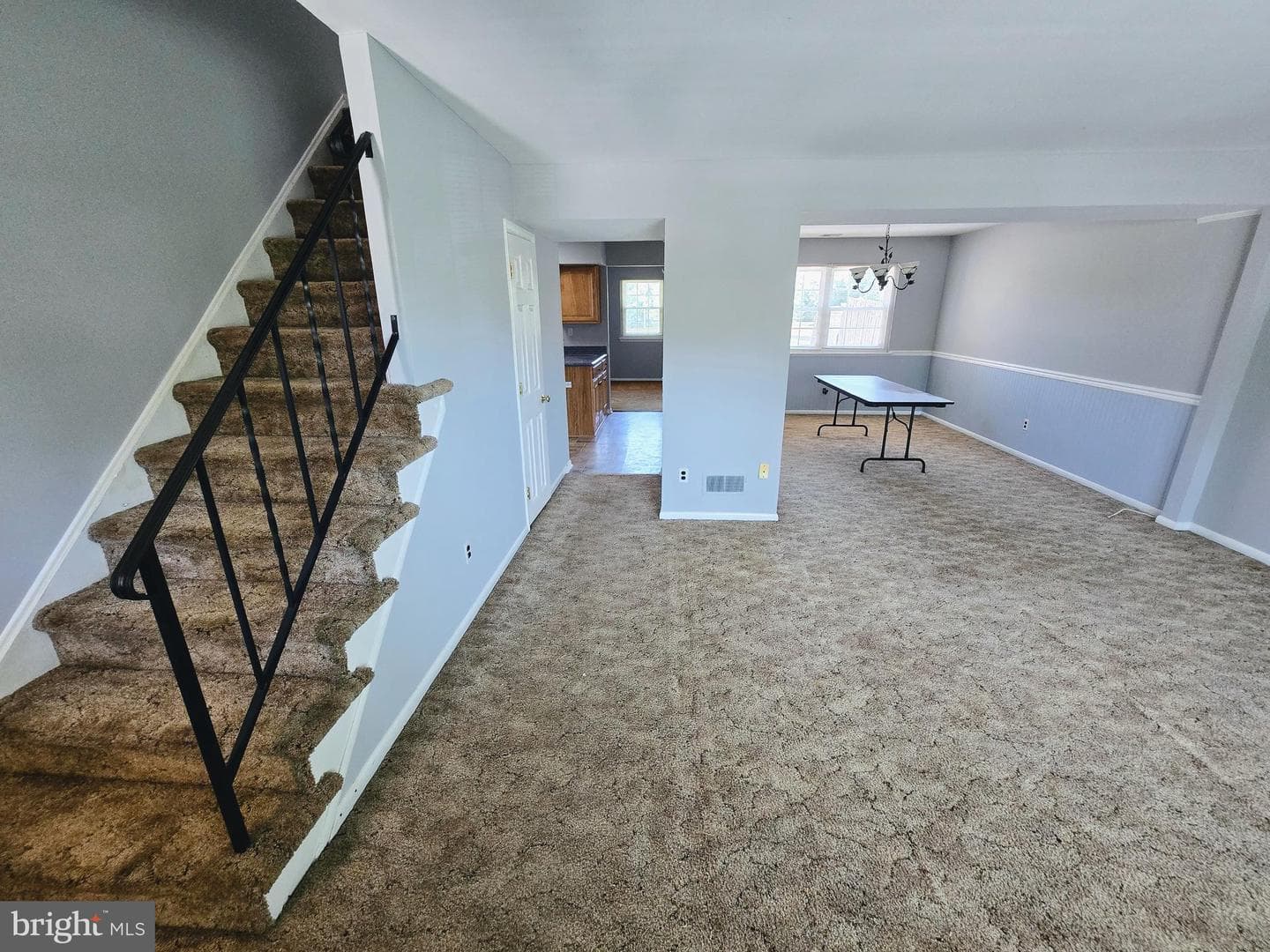 339 Laurel Drive photo 3