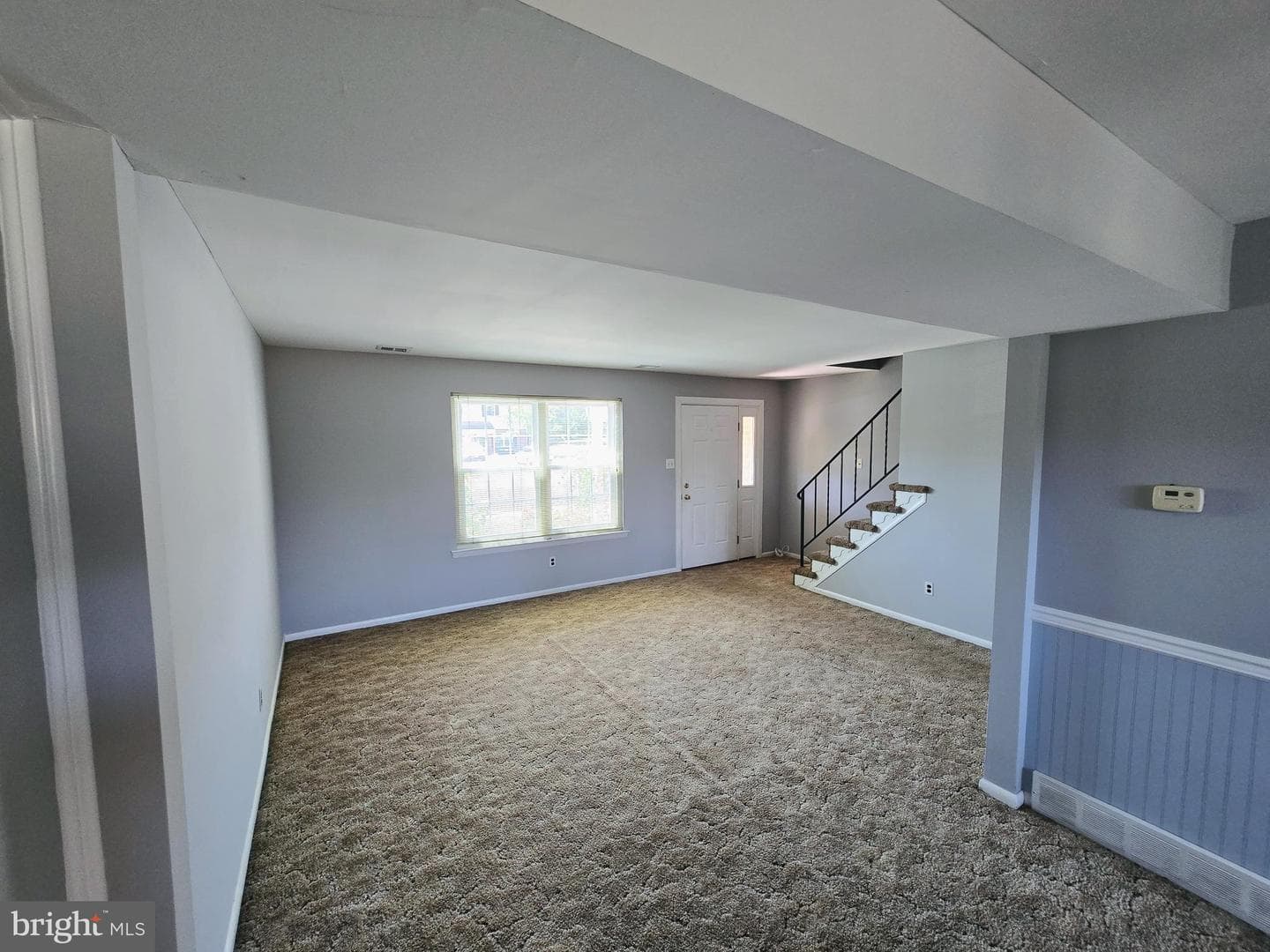 339 Laurel Drive photo 4