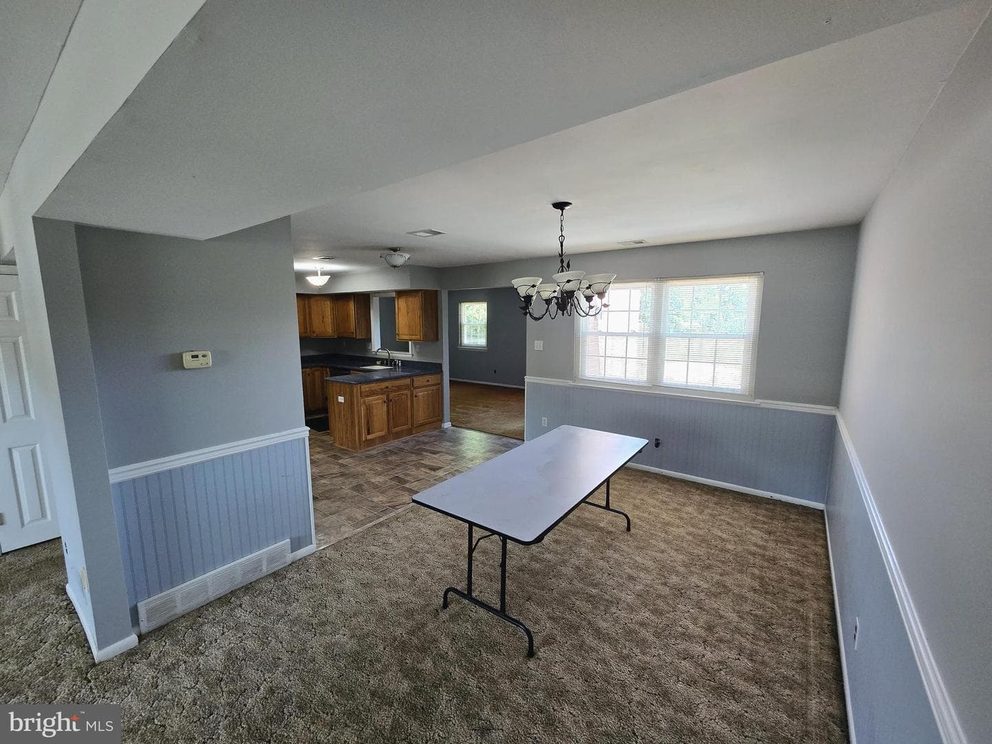 339 Laurel Drive photo 5