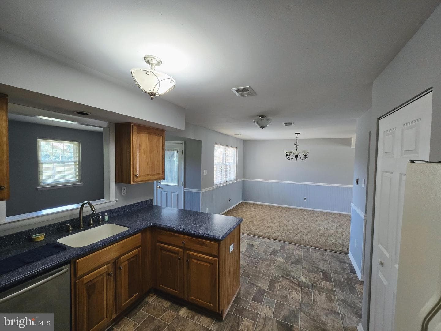 339 Laurel Drive photo 6