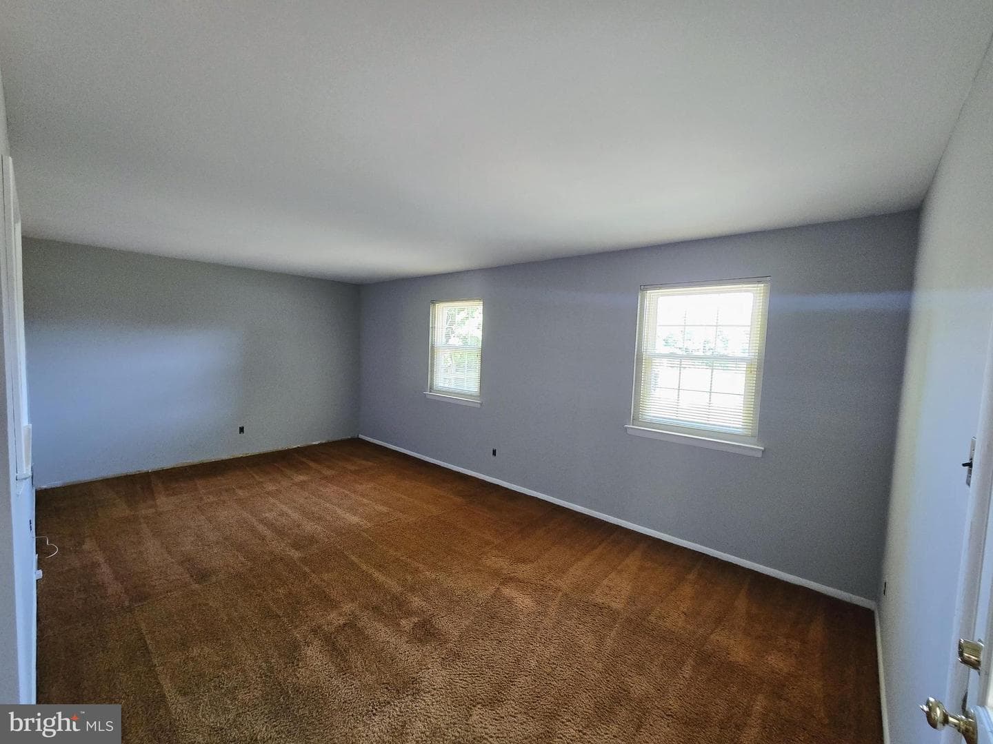 339 Laurel Drive photo 9