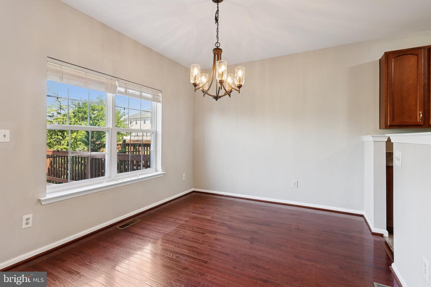183 Stone Hill Drive photo 10