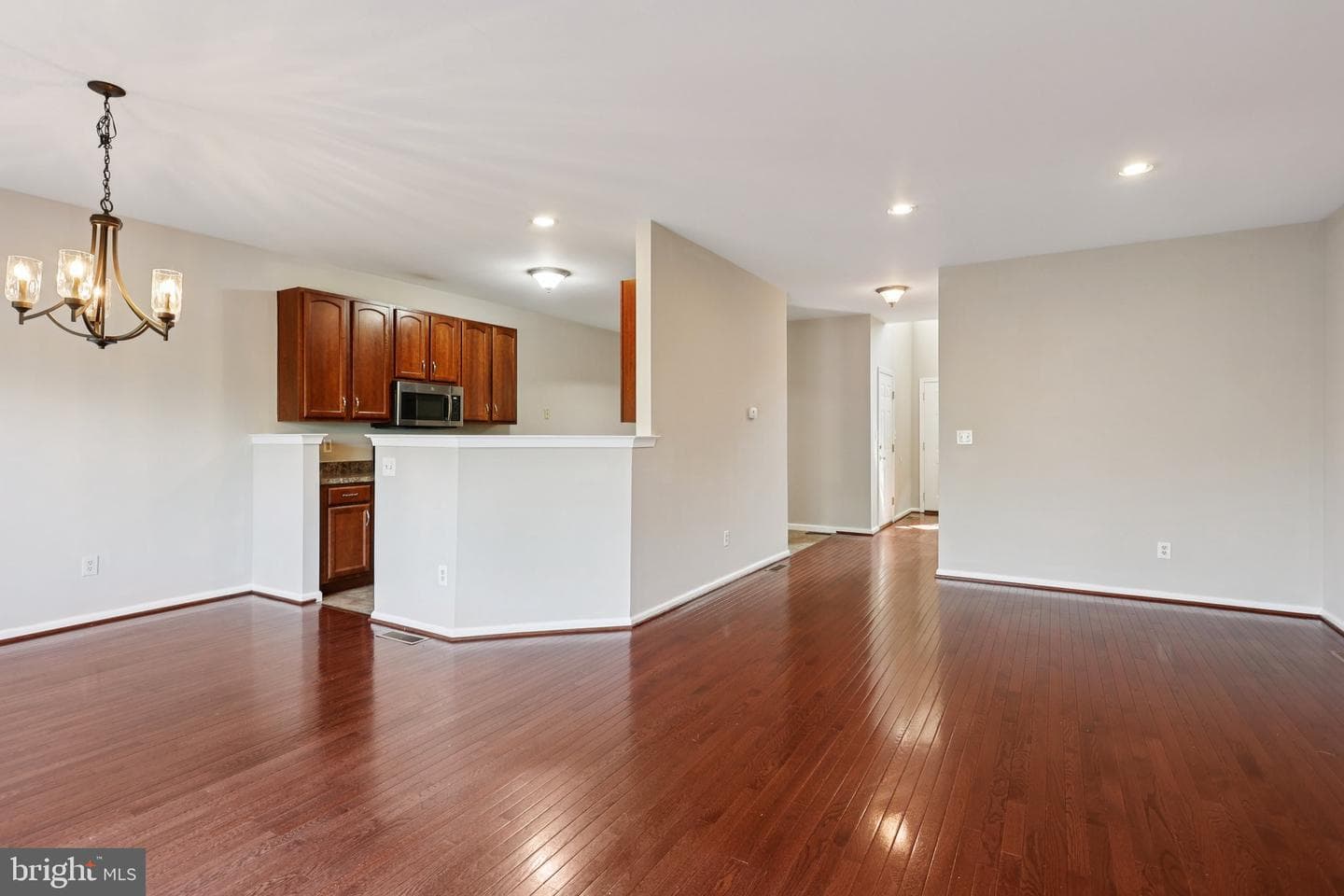 183 Stone Hill Drive photo 11