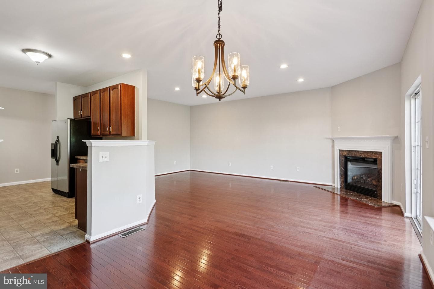183 Stone Hill Drive photo 12