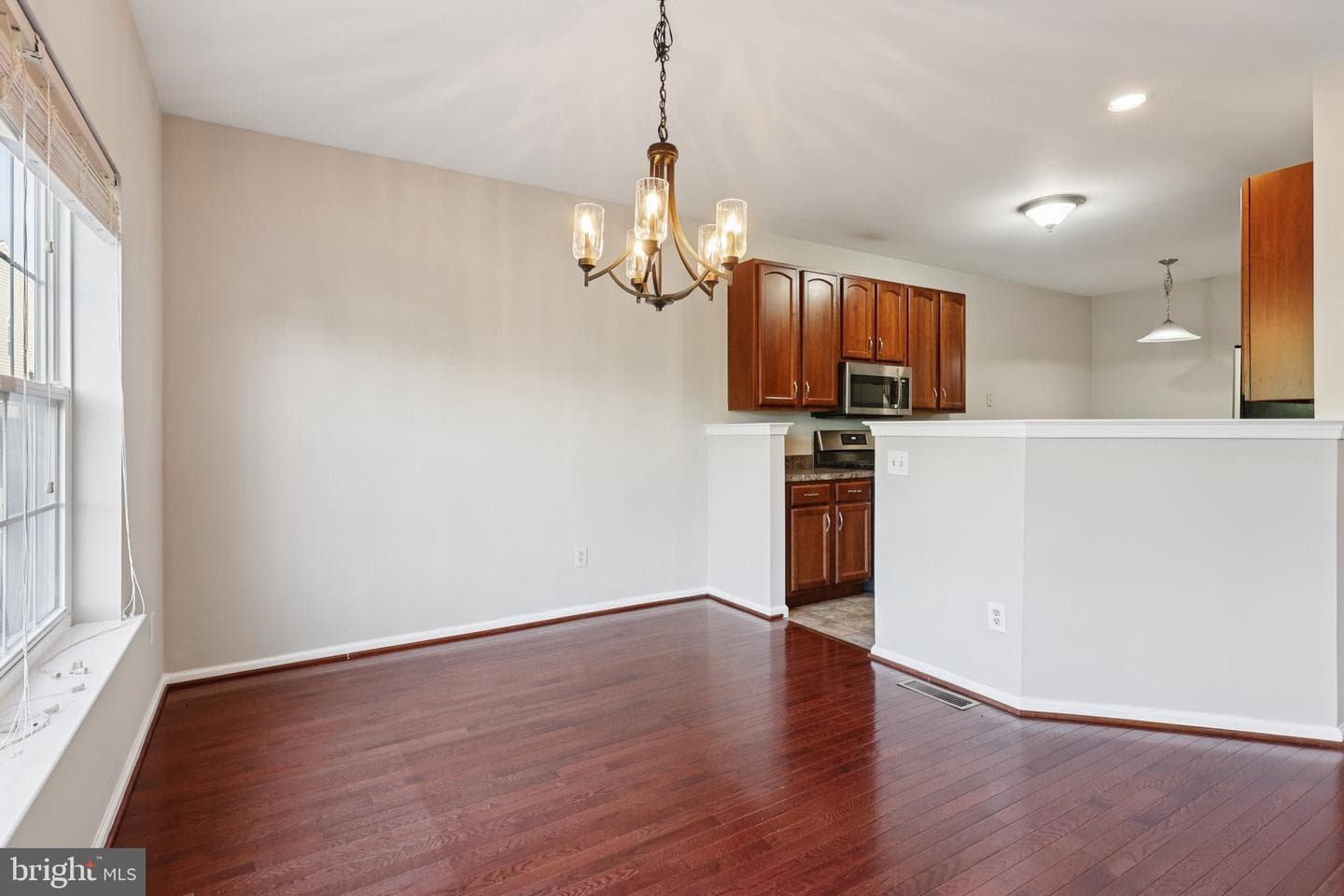 183 Stone Hill Drive photo 13