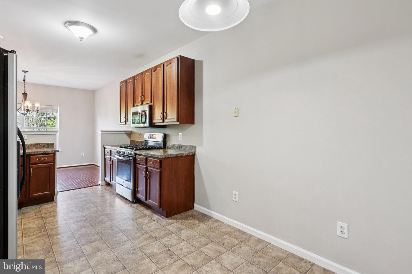 183 Stone Hill Drive photo 15