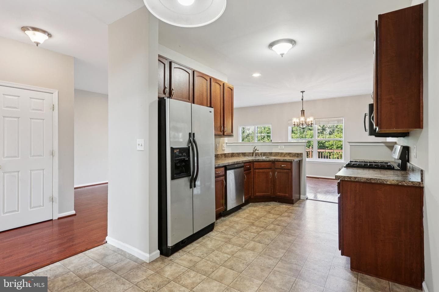 183 Stone Hill Drive photo 16
