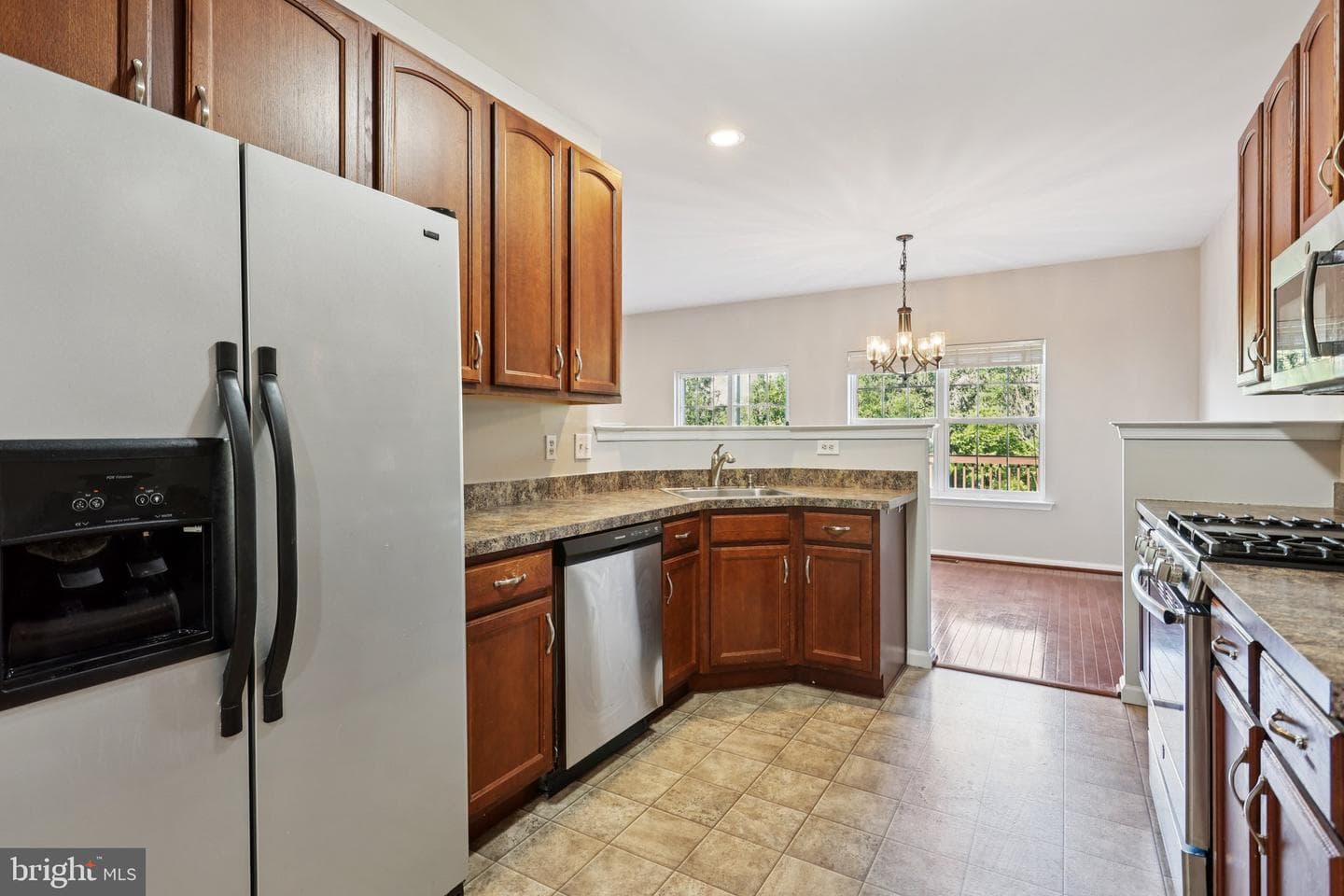 183 Stone Hill Drive photo 17