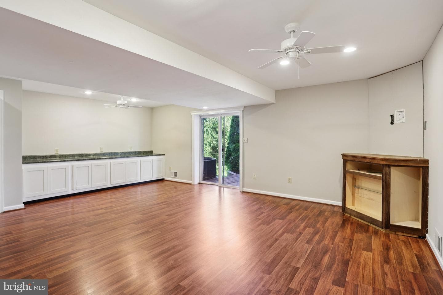 183 Stone Hill Drive photo 23