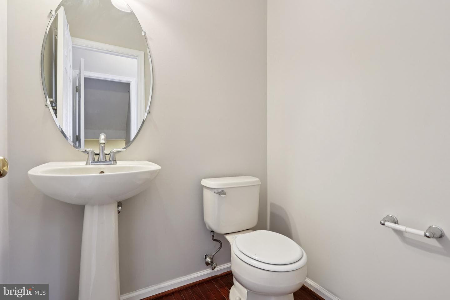 183 Stone Hill Drive photo 24