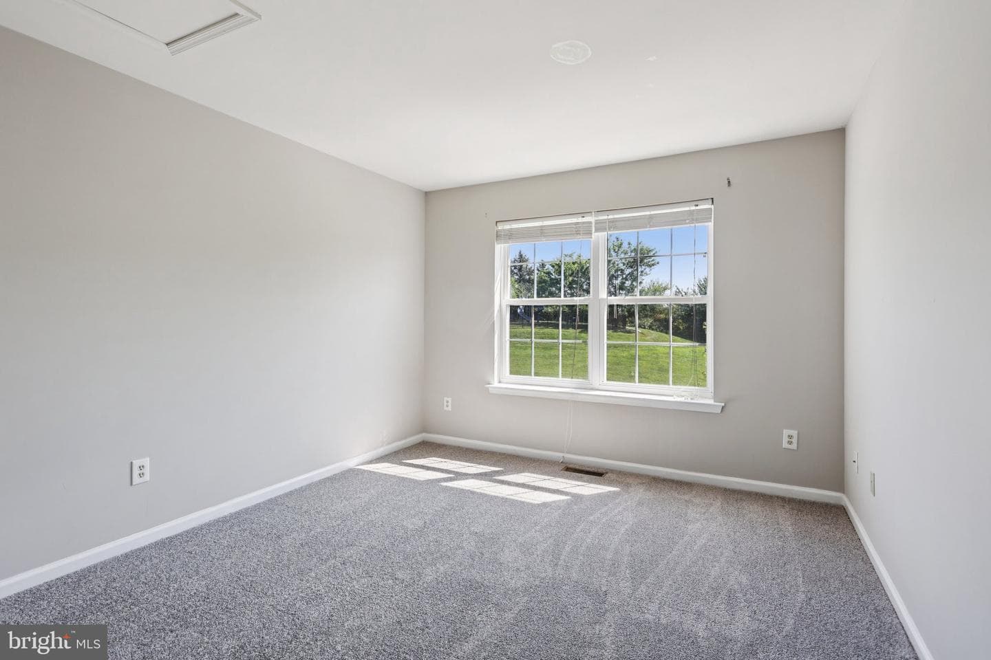 183 Stone Hill Drive photo 25