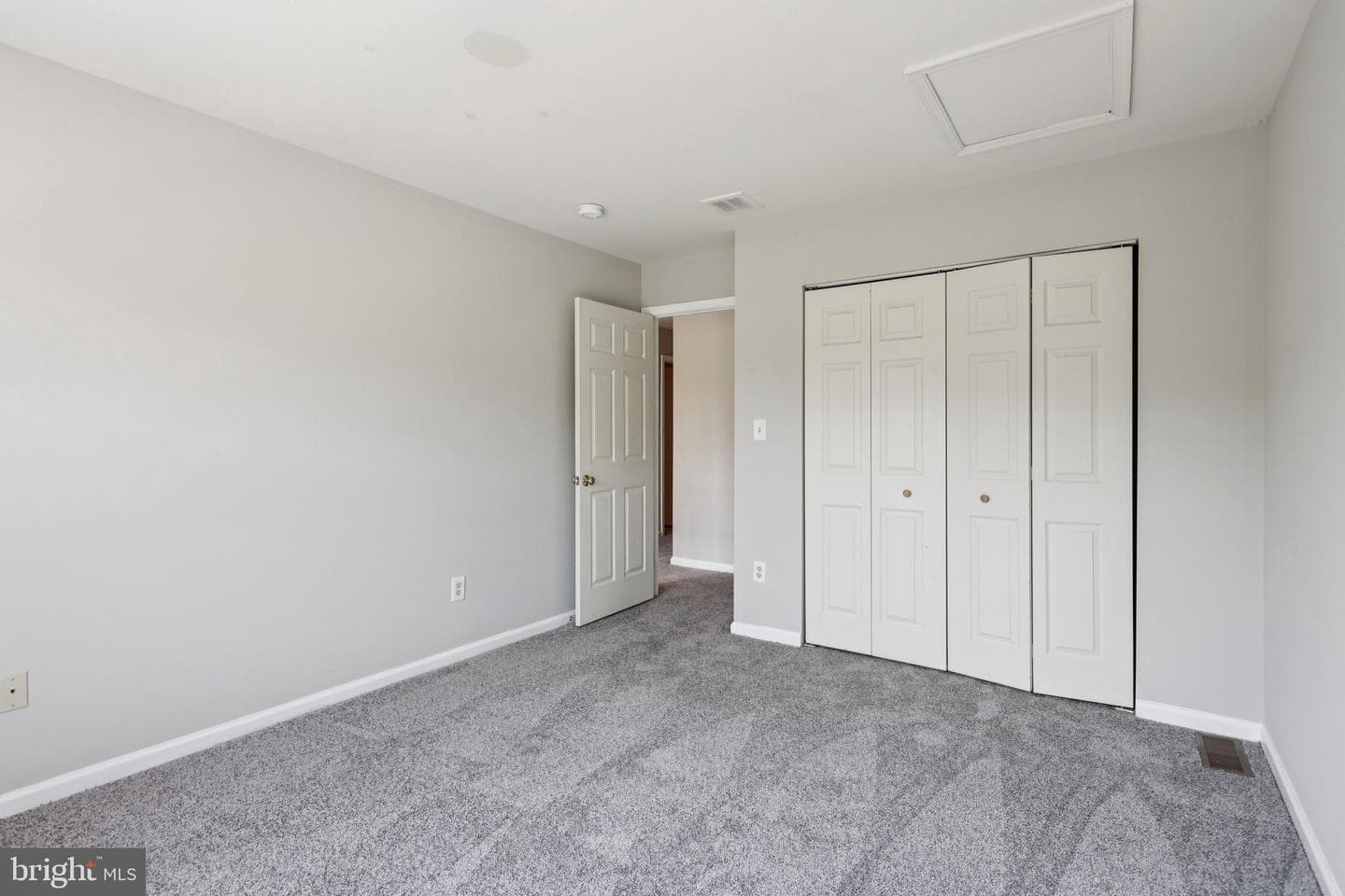 183 Stone Hill Drive photo 26