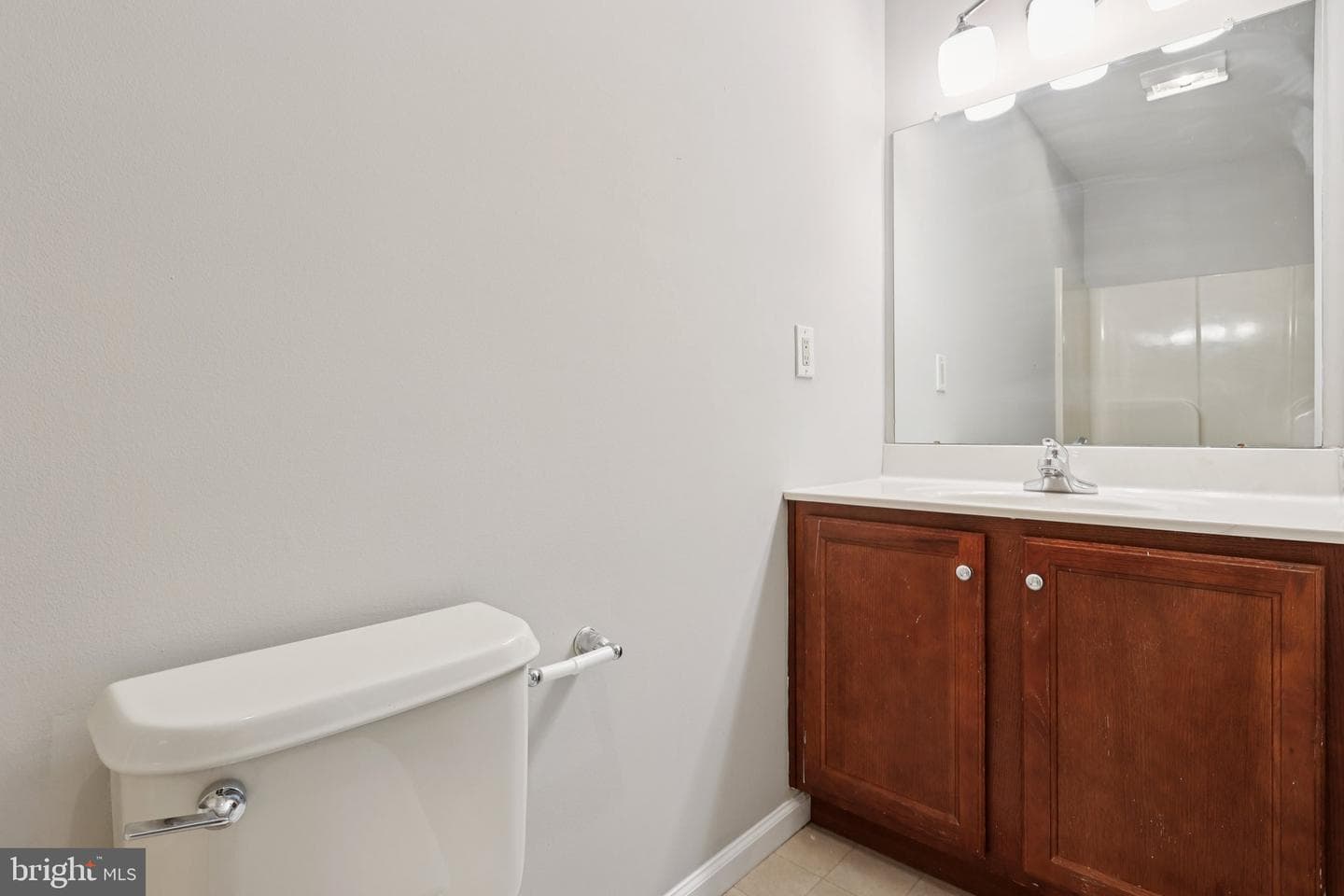 183 Stone Hill Drive photo 27