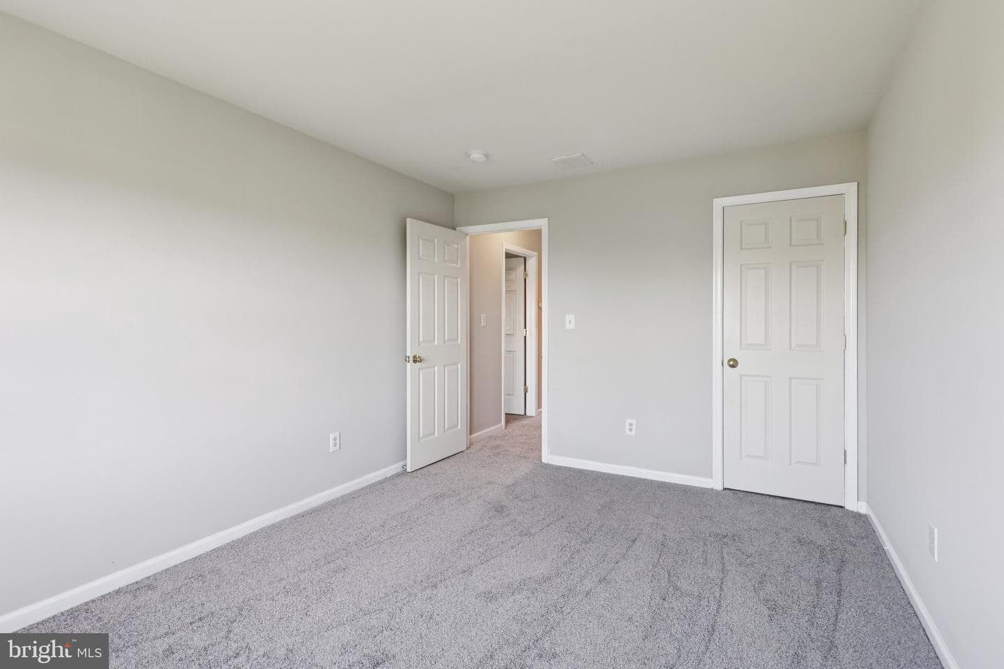183 Stone Hill Drive photo 31