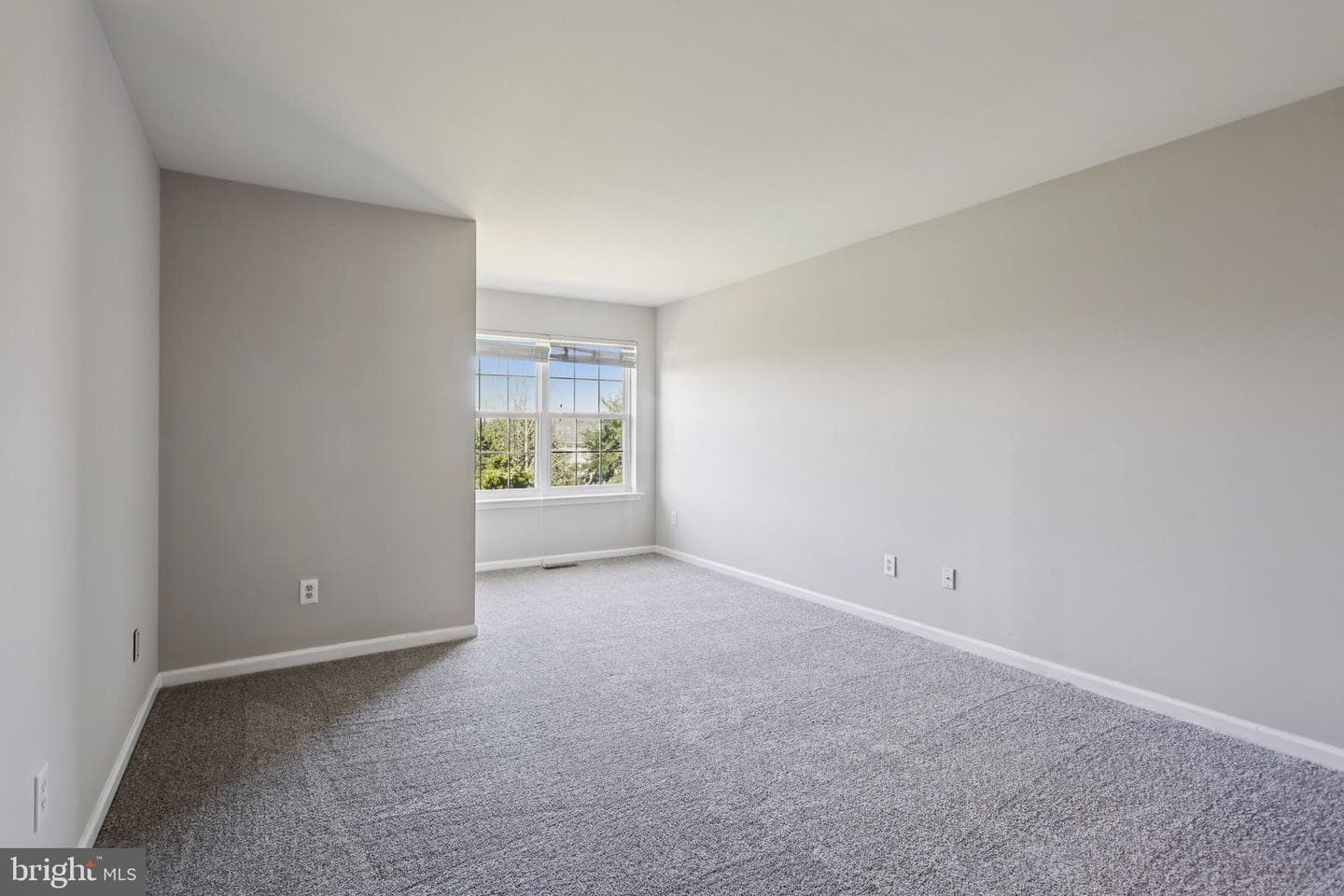 183 Stone Hill Drive photo 32