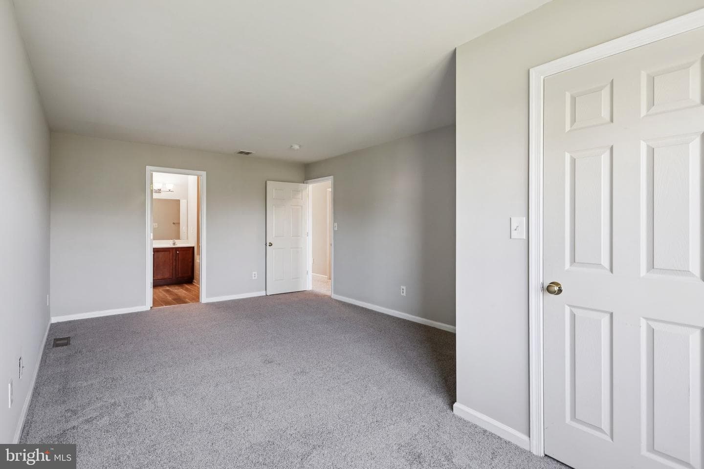 183 Stone Hill Drive photo 34