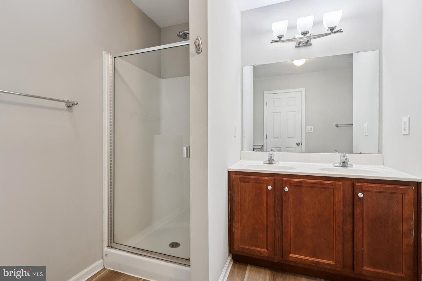 183 Stone Hill Drive photo 37