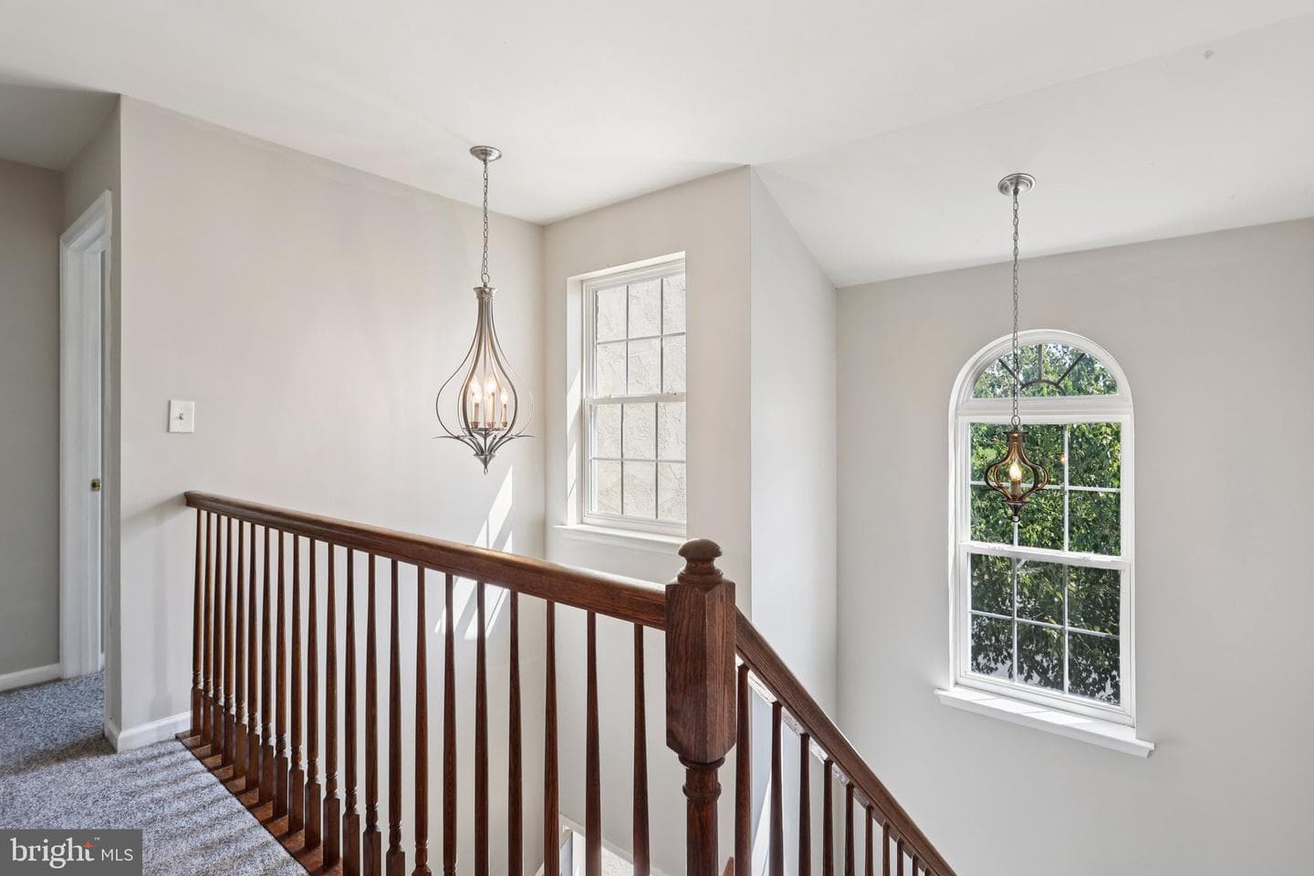 183 Stone Hill Drive photo 38