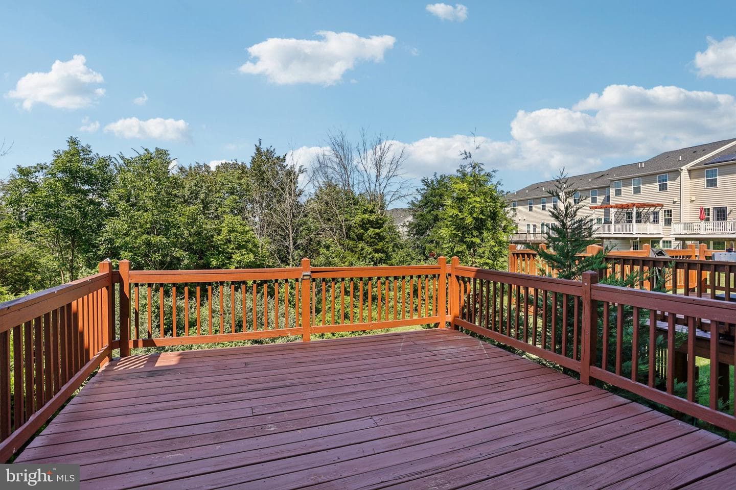 183 Stone Hill Drive photo 42