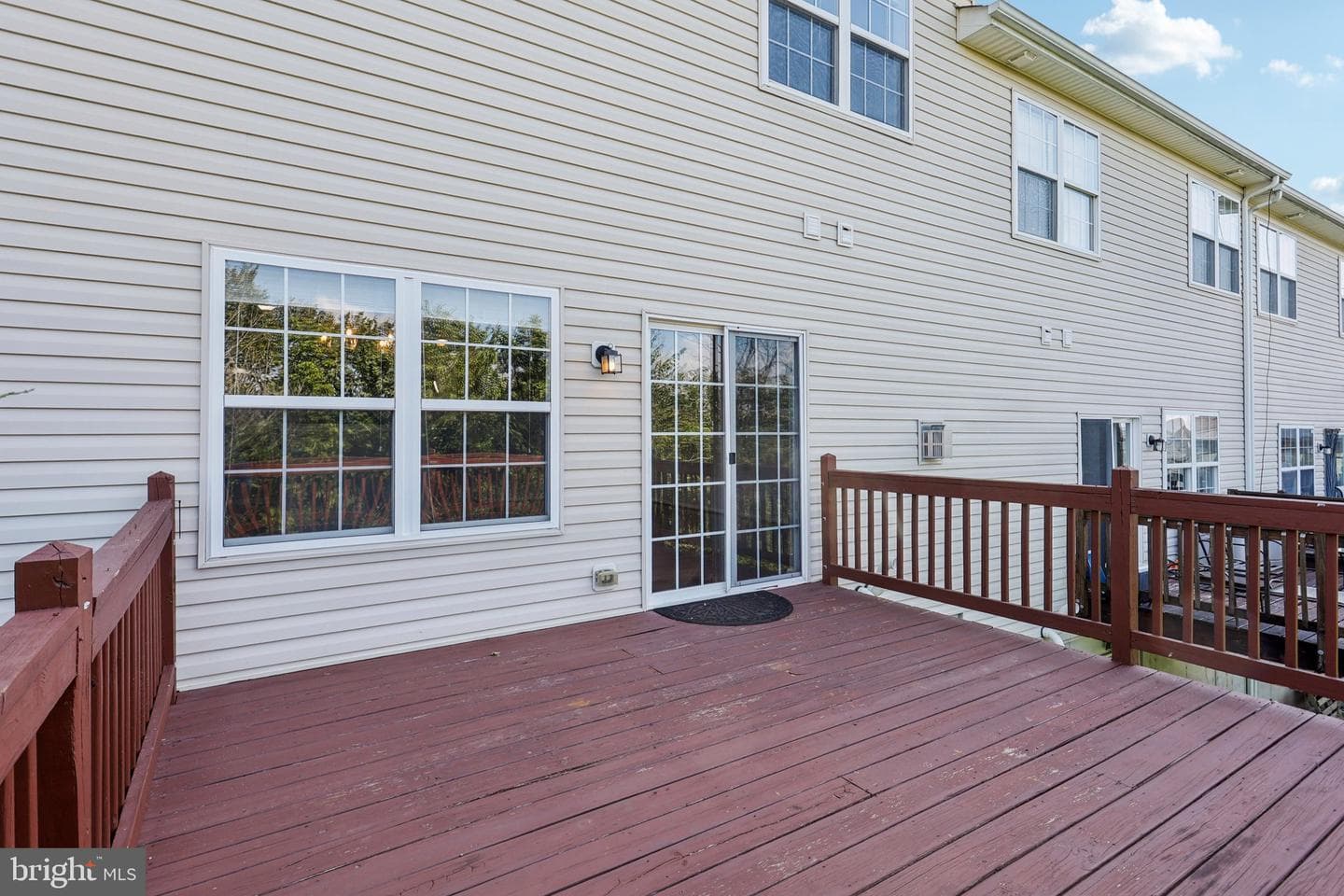 183 Stone Hill Drive photo 43