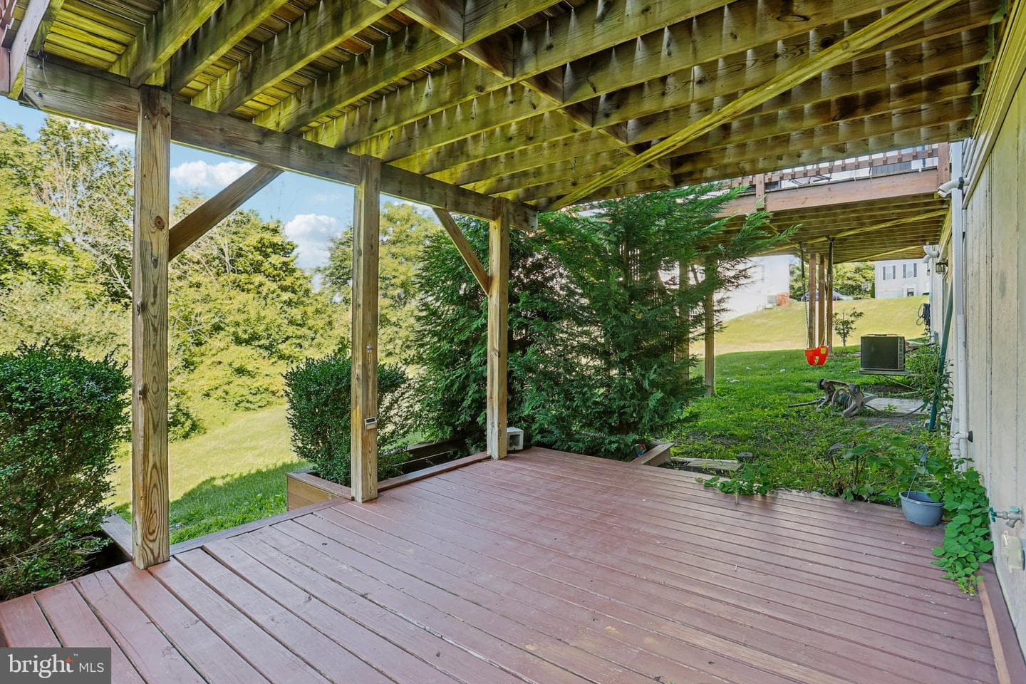 183 Stone Hill Drive photo 44