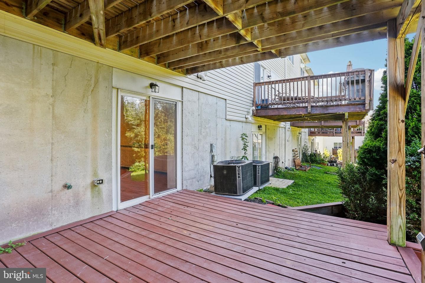 183 Stone Hill Drive photo 45