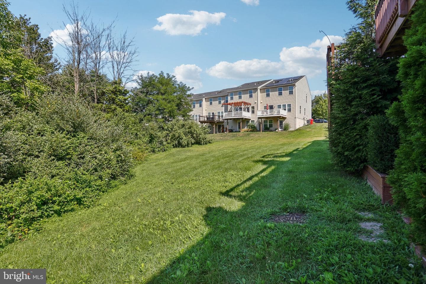 183 Stone Hill Drive photo 46