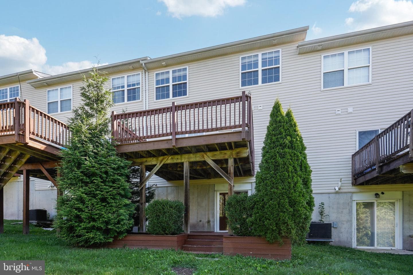 183 Stone Hill Drive photo 47